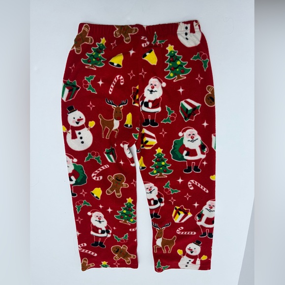 ♥️ FREE with any purchase 🙏🏽 Children’s Place ⚜️♥️⚜️ Pajama Bottom - Picture 4 of 12
